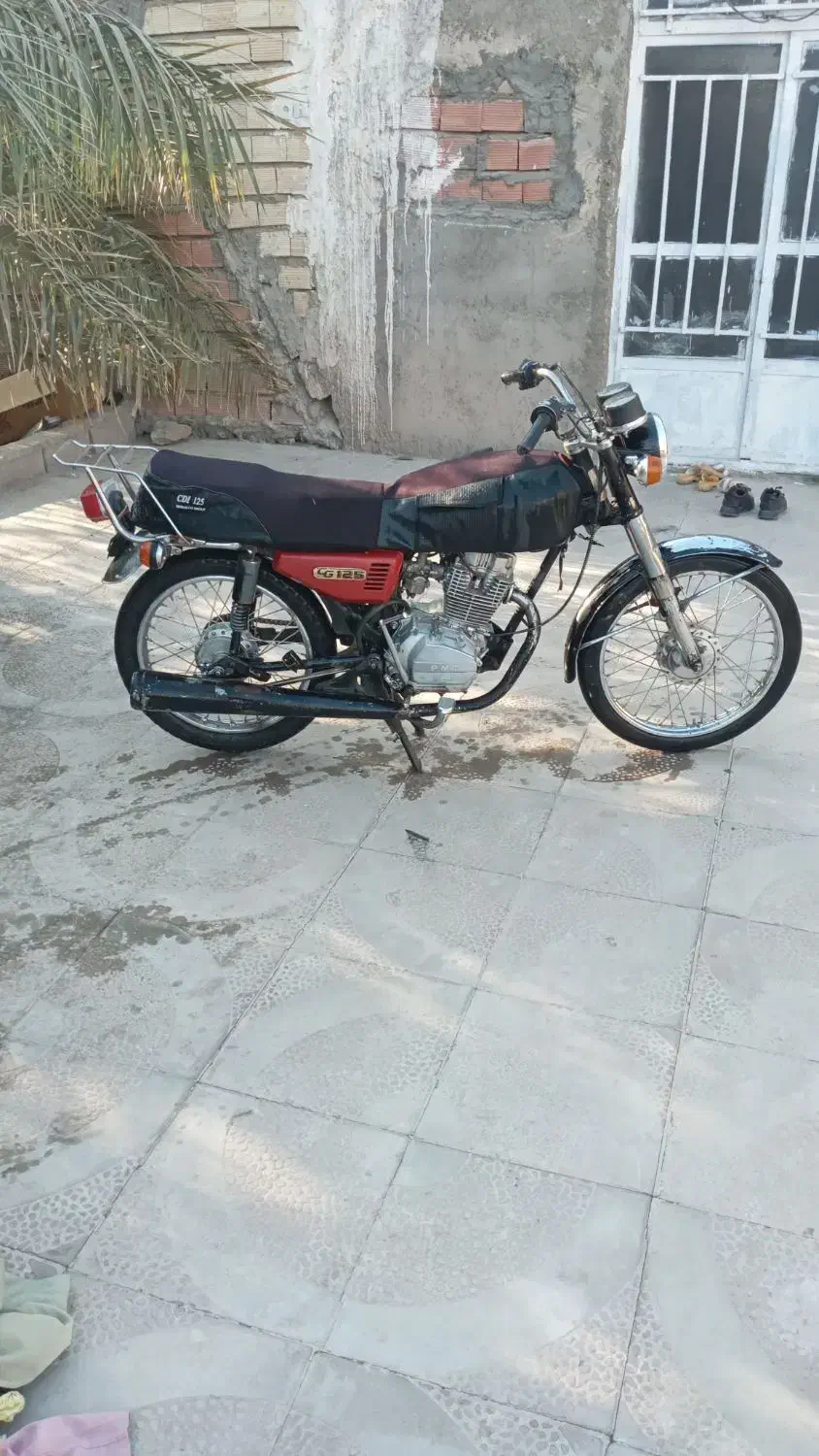 به عکس دقت کن|حراج|بم, |دیوار