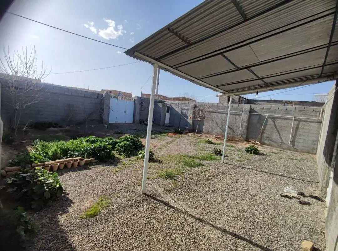 خونه نوساز|فروش خانه و ویلا|رضویه, |دیوار