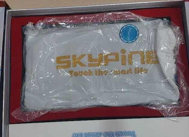 مانیتور اسکای پین E|قطعات یدکی و لوازم جانبی|آبادان, |دیوار