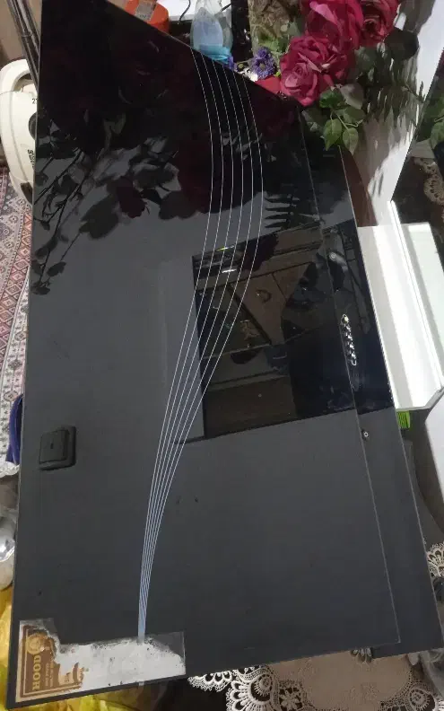 هود آشپزخانه سالم به شرط|هود|نسیم‌شهر, |دیوار