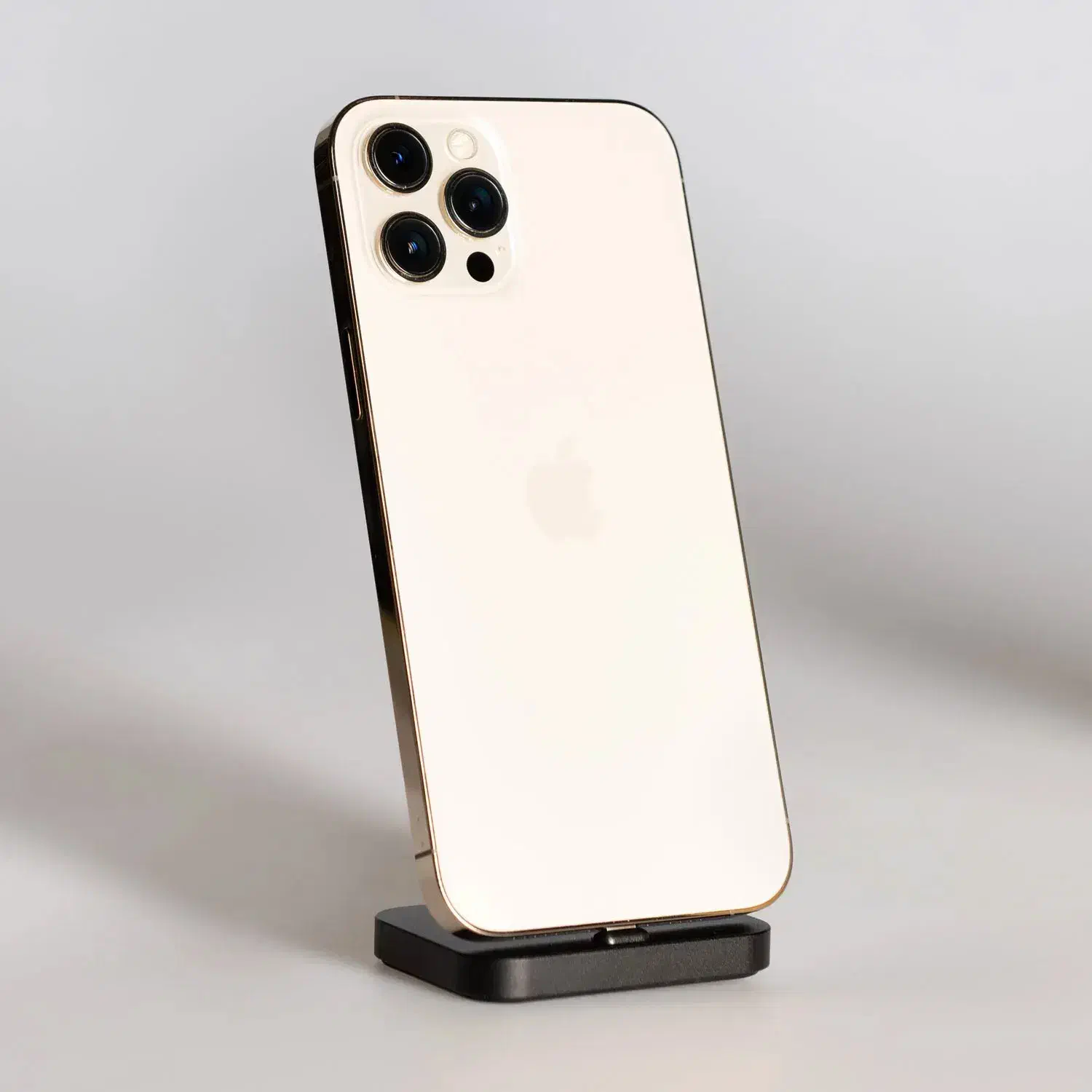 iphone 12 pro max|موبایل|بانه, |دیوار