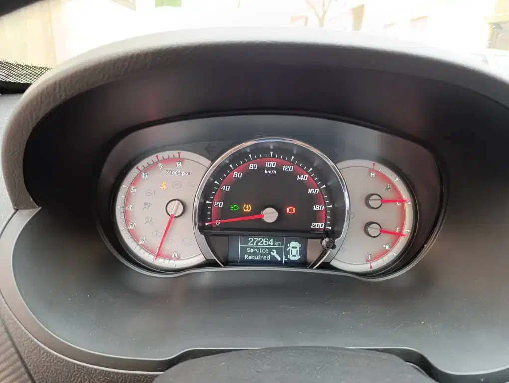 کوییک gxl|خودرو سواری و وانت|ری, جوانمرد قصاب|دیوار