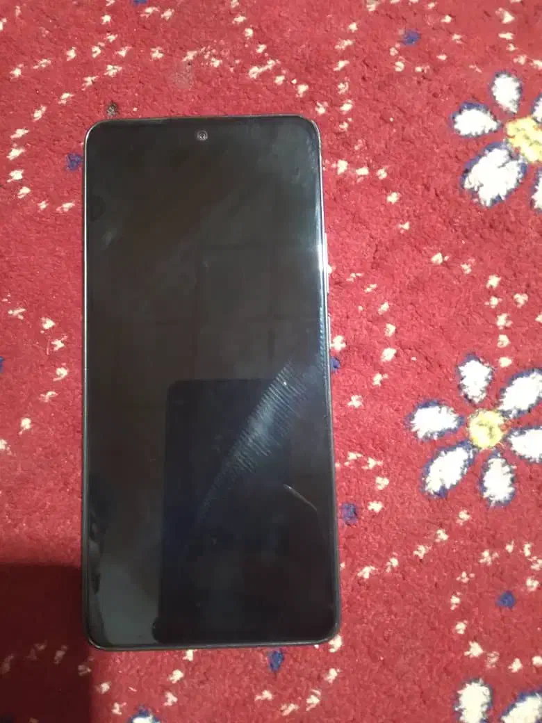 ردمی نوت 13|موبایل|بندرعباس, |دیوار