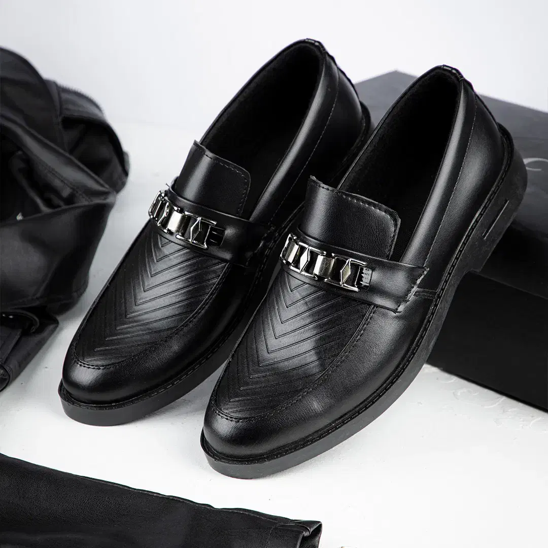 کالج مردانه|کیف، کفش، کمربند|لردگان, |دیوار