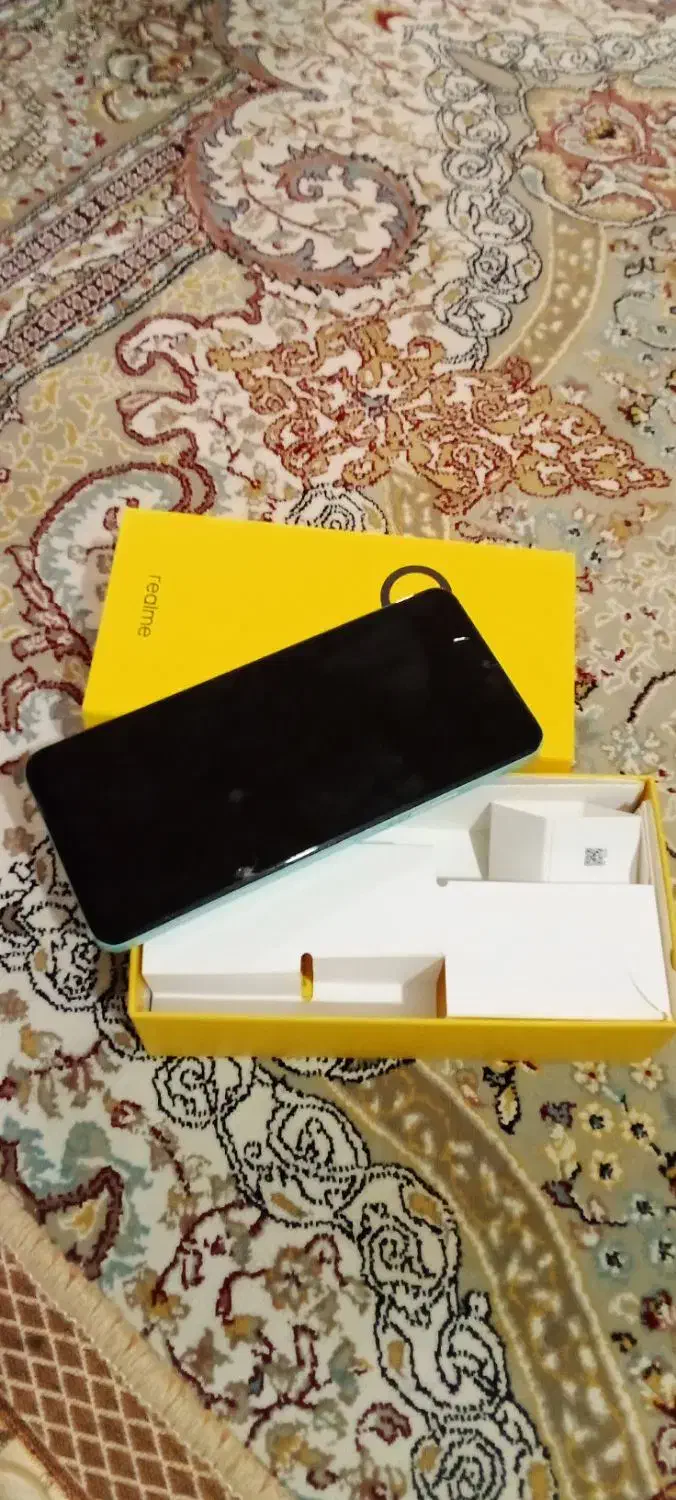 گوشی موبایل|موبایل|ارومیه, |دیوار