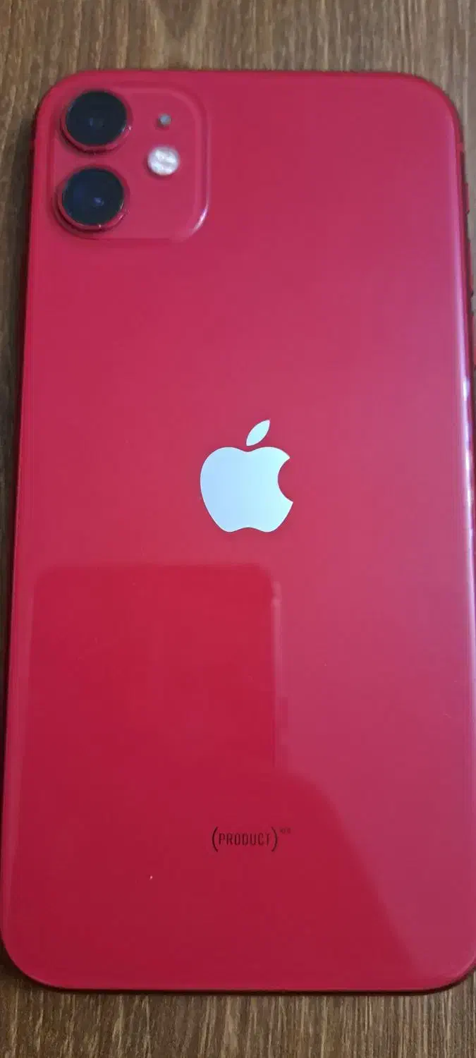 آیفون ۱۱|موبایل|ارومیه, |دیوار