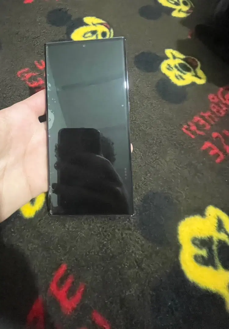 s23 Ultra|موبایل|مسجد سلیمان, |دیوار