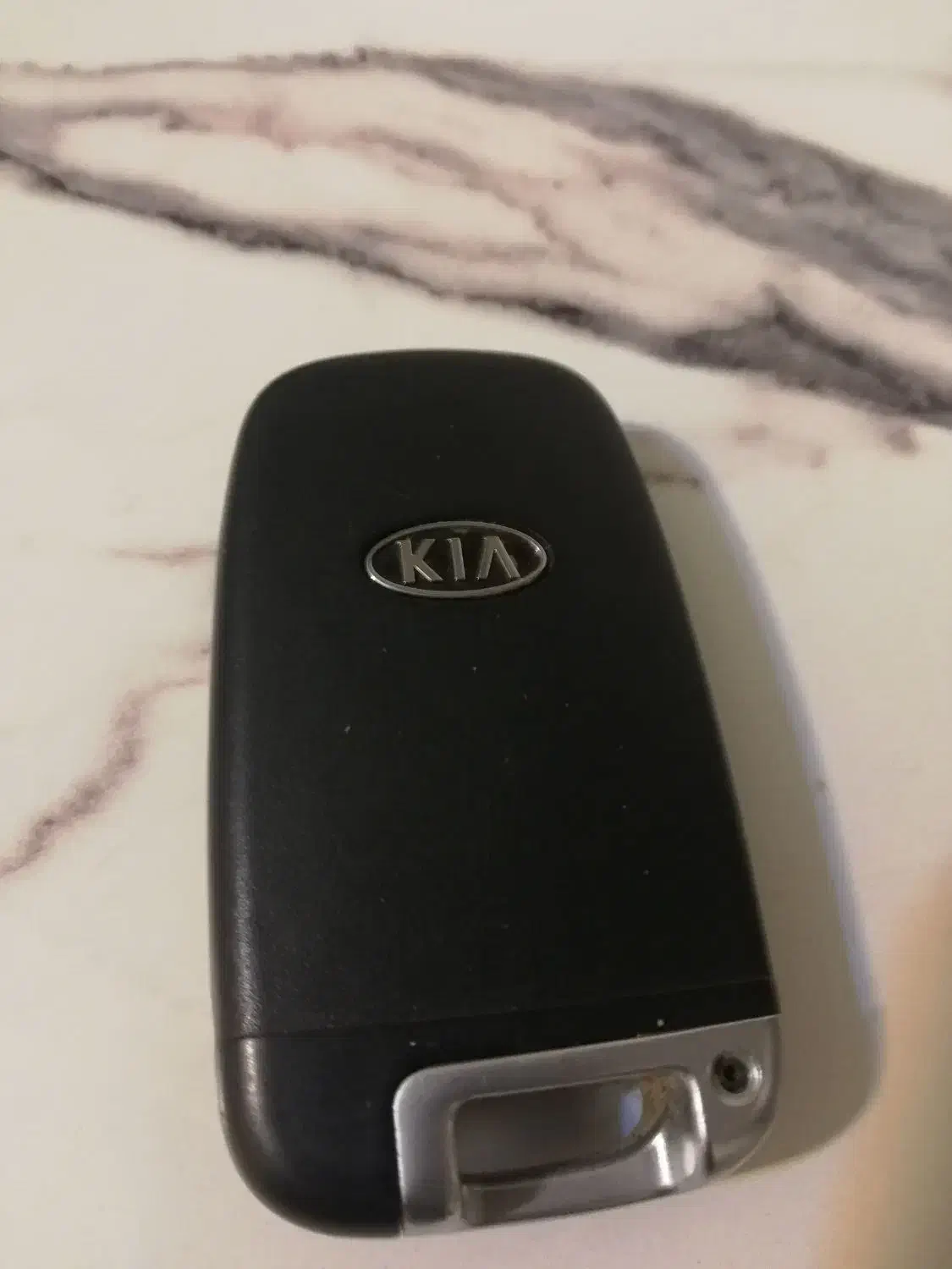 سوئیچ اسپرتیج کاملا نو 2014|قطعات یدکی و لوازم جانبی|تهران, فلسطین (میدان انقلاب)|دیوار