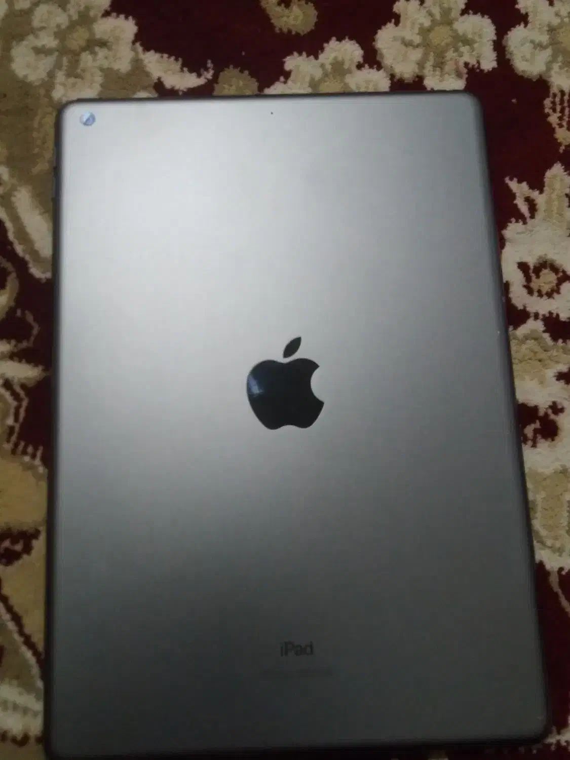 ایپد|تبلت|کرمانشاه, |دیوار