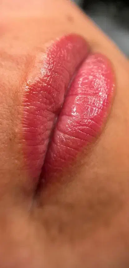 تتو صورت وبدن|خدمات آرایشگری و زیبایی|مشهد, انقلاب|دیوار