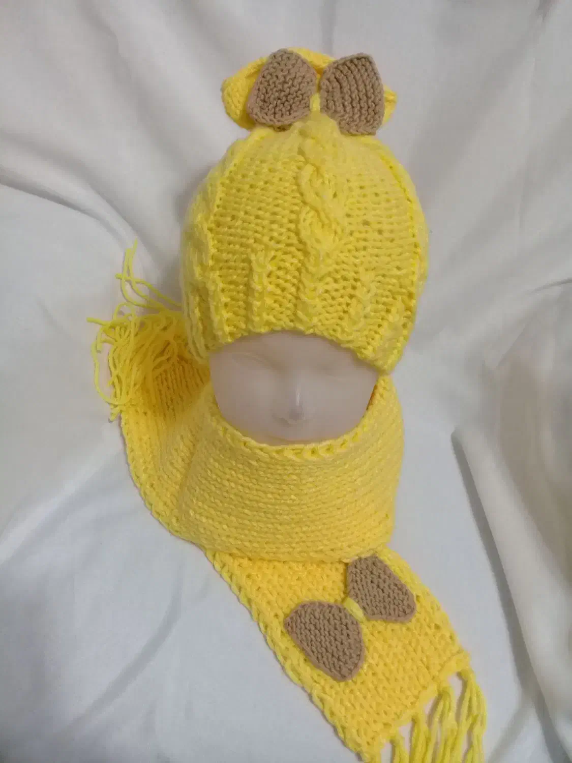 فروش عمده شال و کلاه دست باف|کفش و لباس بچه|ننور, |دیوار