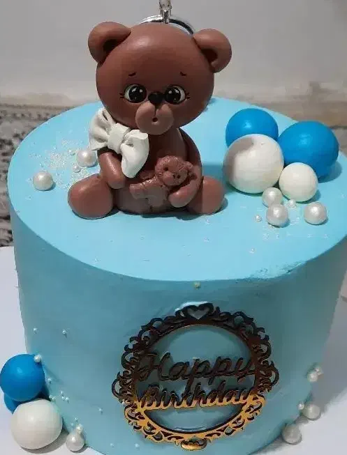 کار در قنادی|استخدام خدمات فروشگاه و رستوران|کرمانشاه, |دیوار