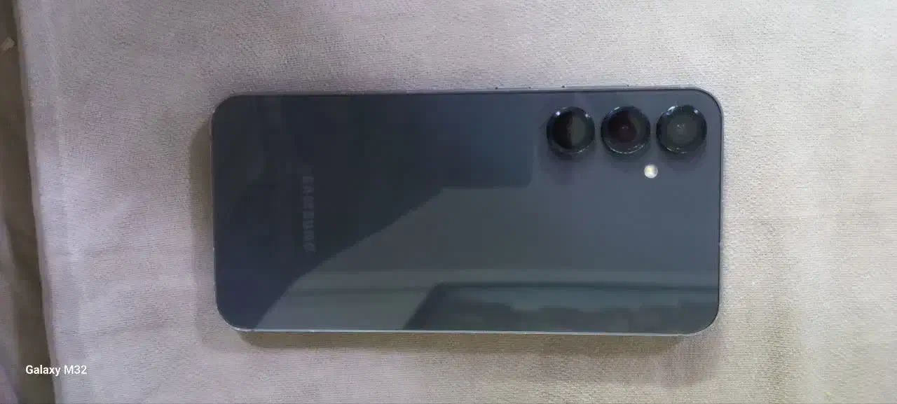 s23fe درحد نو|موبایل|تهران, شمشیری|دیوار