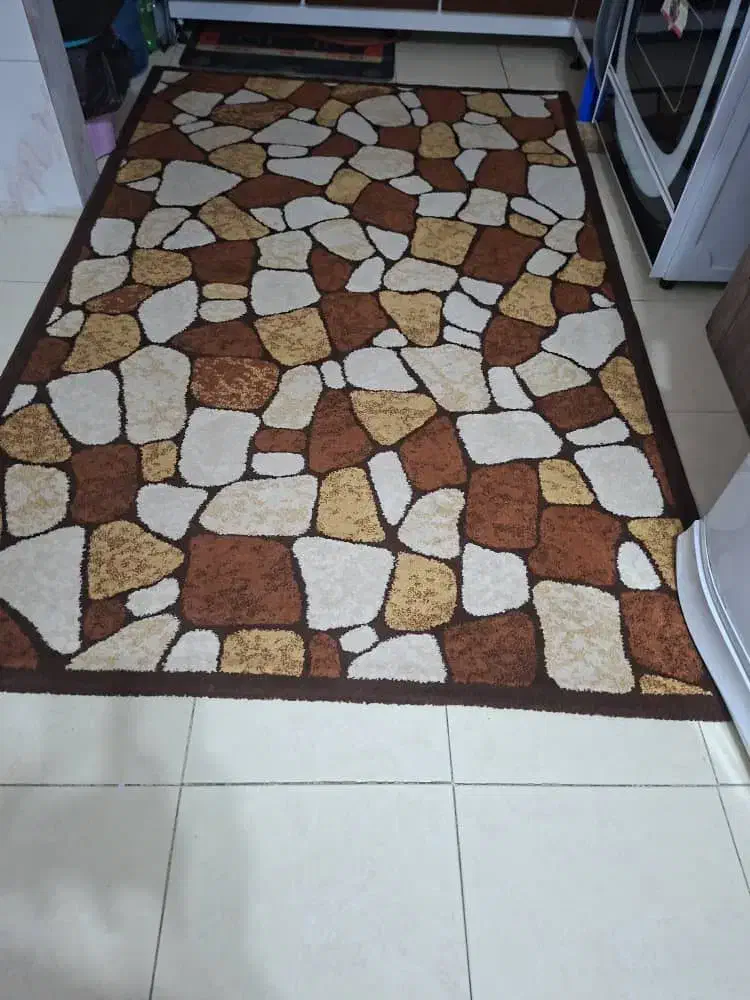 فرش|فرش|فولادشهر, B2|دیوار