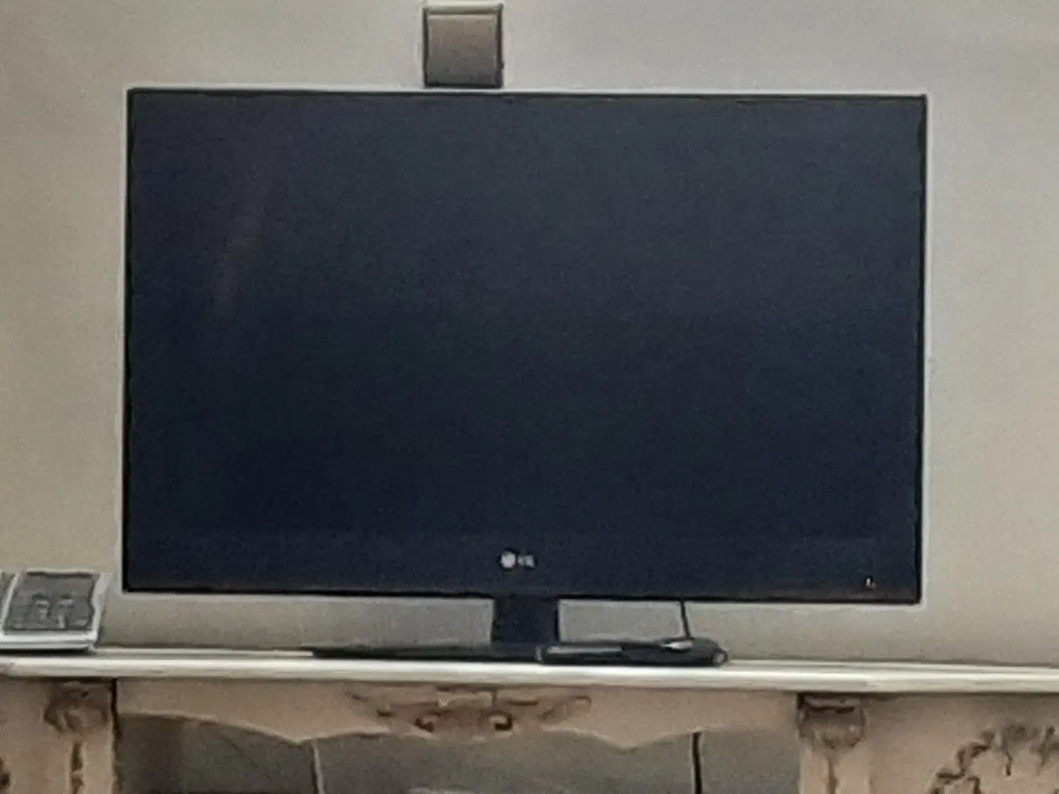 تلویزیون|تلویزیون و پروژکتور|ورامین, ورامین|دیوار