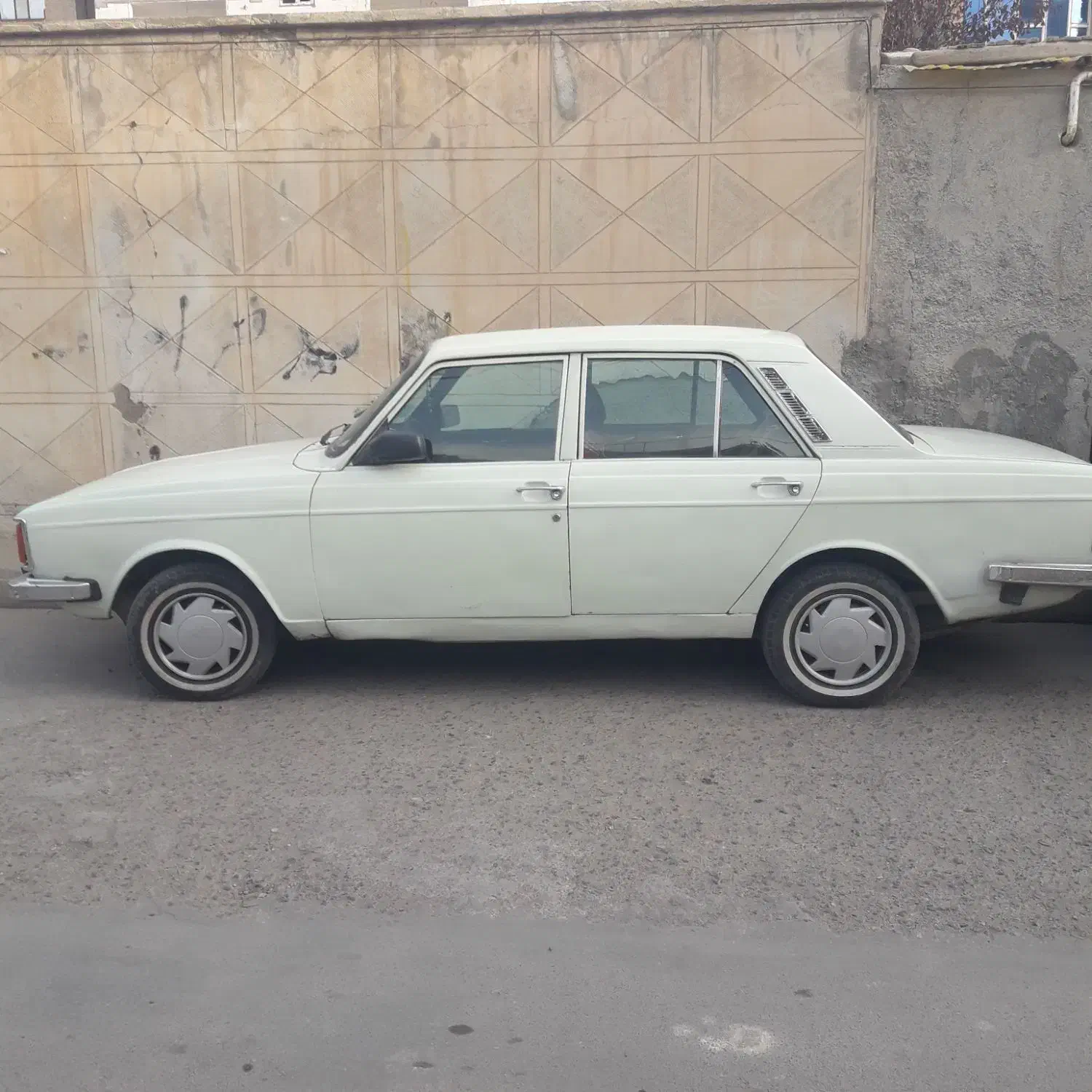 پیکان|خودرو سواری و وانت|میاندوآب, |دیوار