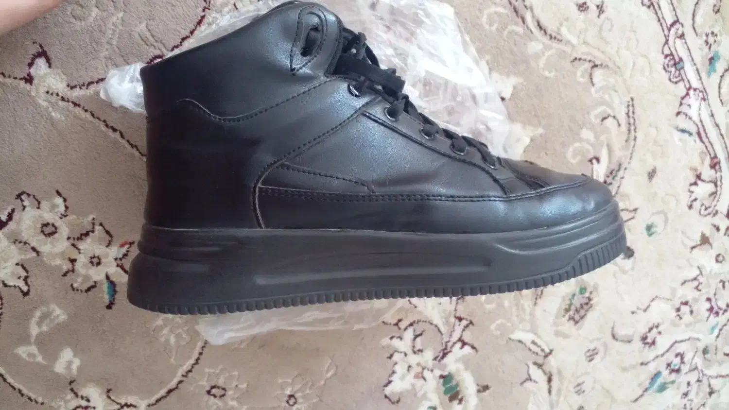 کفش دخترونه|کیف، کفش، کمربند|اردبیل, |دیوار