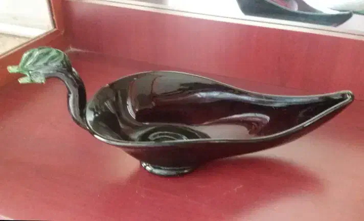 شکلات خوری|کلکسیون اشیاء عتیقه|کرمان, |دیوار