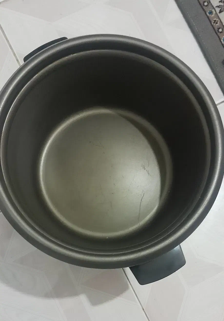 پلوپز|سایر لوازم برقی|نیشابور, کشتارگاه|دیوار