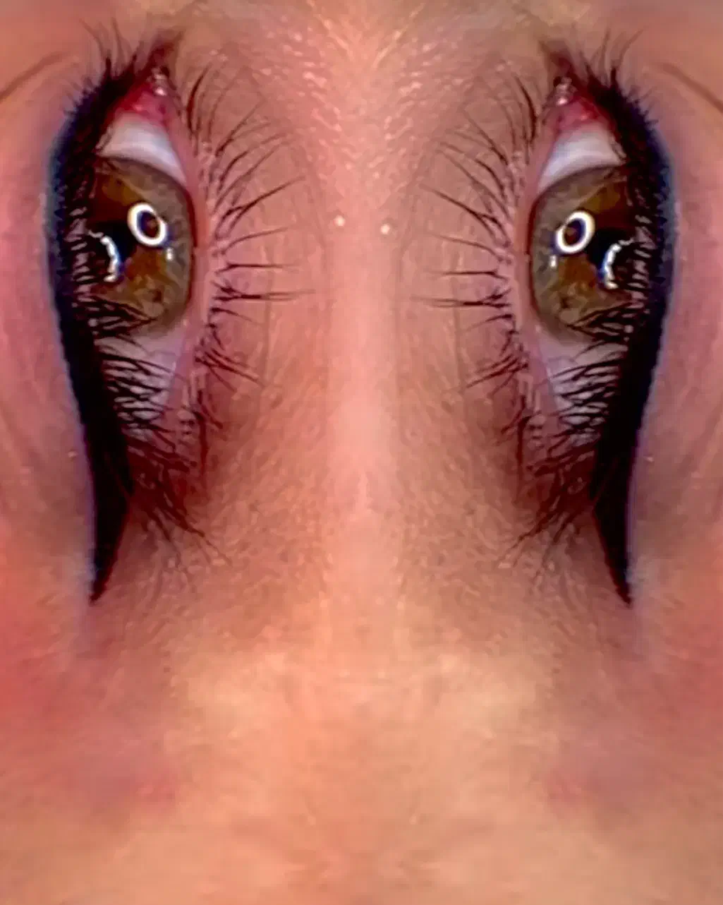 آرایش دائم|خدمات آرایشگری و زیبایی|قم, سالاریه|دیوار