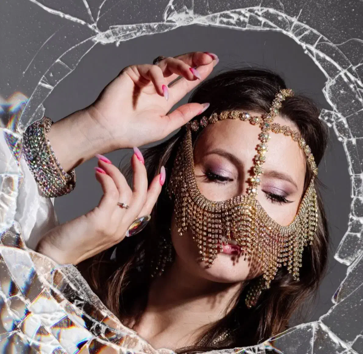 *تخفیف آموزش بلی دنس ( رقص عربی ) حرفه ای|خدمات آموزشی|مشهد, رضاشهر|دیوار