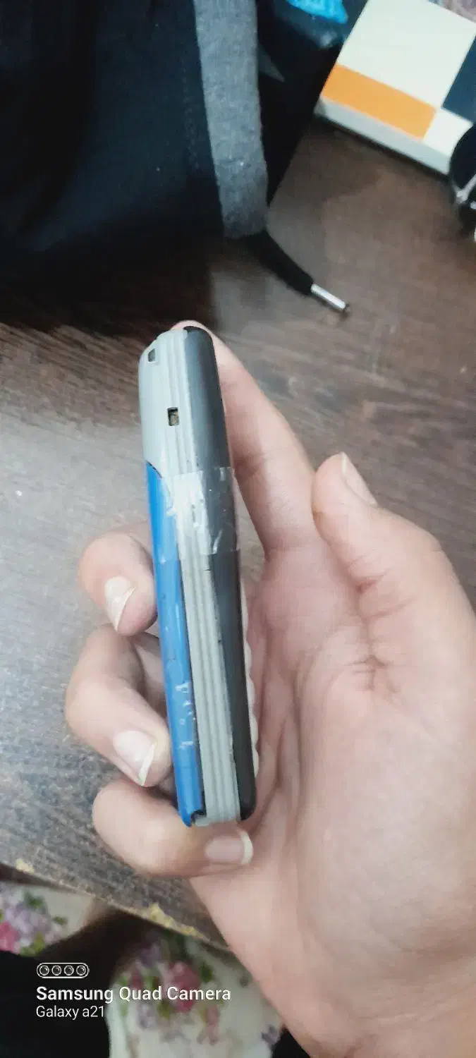 گوشی|موبایل|جهرم, |دیوار