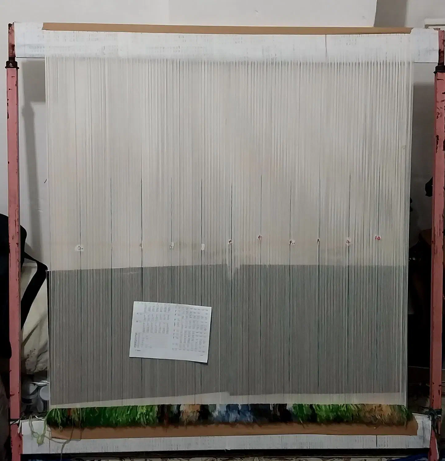 دار تابلو فرش|تابلو فرش|شیراز, حومه شیراز|دیوار