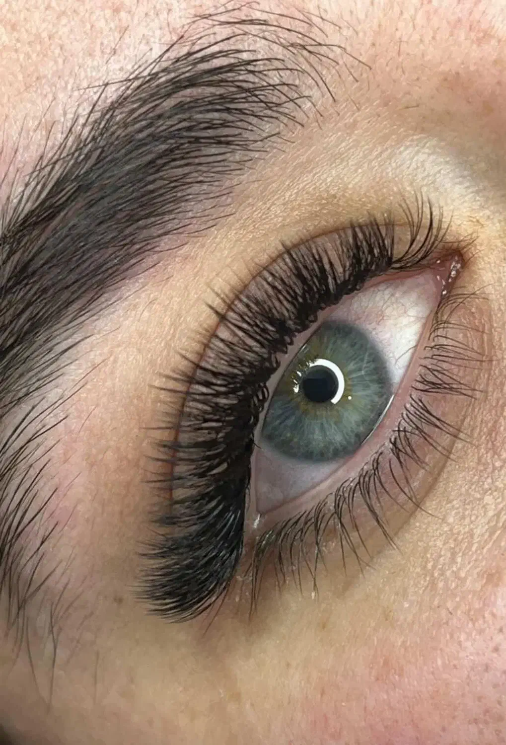 ارایشی|خدمات آرایشگری و زیبایی|زنجان, |دیوار