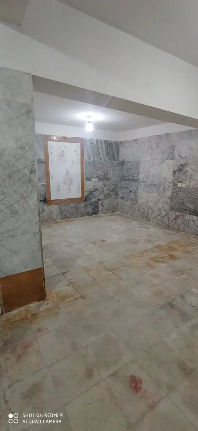 اجاره منزل برای مسکونی یا آرایشگاه زنانه.|اجارهٔ خانه و ویلا|فسا, |دیوار