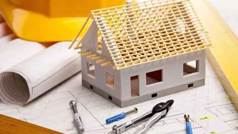 استخدام منشی و دستیار خانم در هلدینگ ساخت و ساز|استخدام اداری و مدیریت|تهران, جردن|دیوار