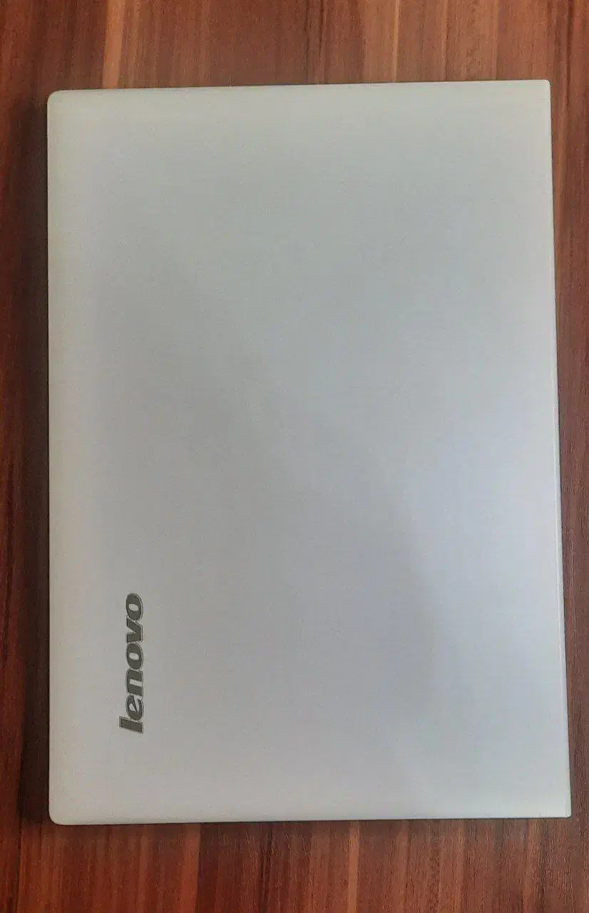 لپ تاپ Ideapad z510|رایانه همراه|فردیس, قریشی|دیوار