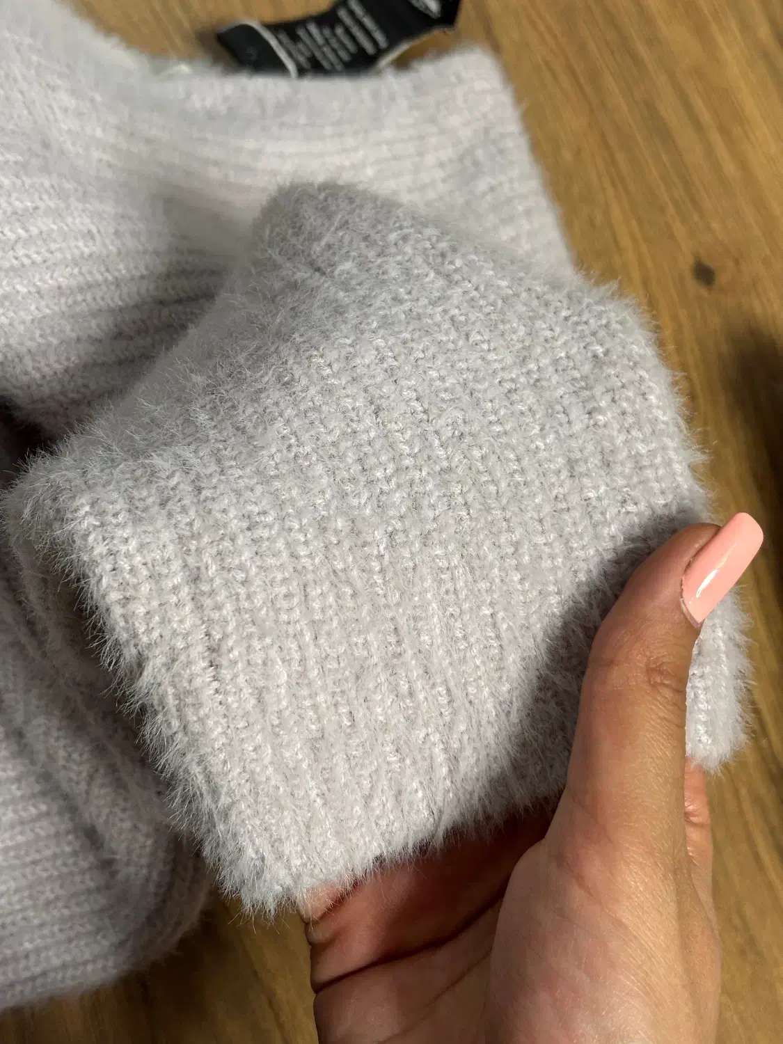 بافت زنانه فری سایز وارداتی|لباس|تبریز, |دیوار