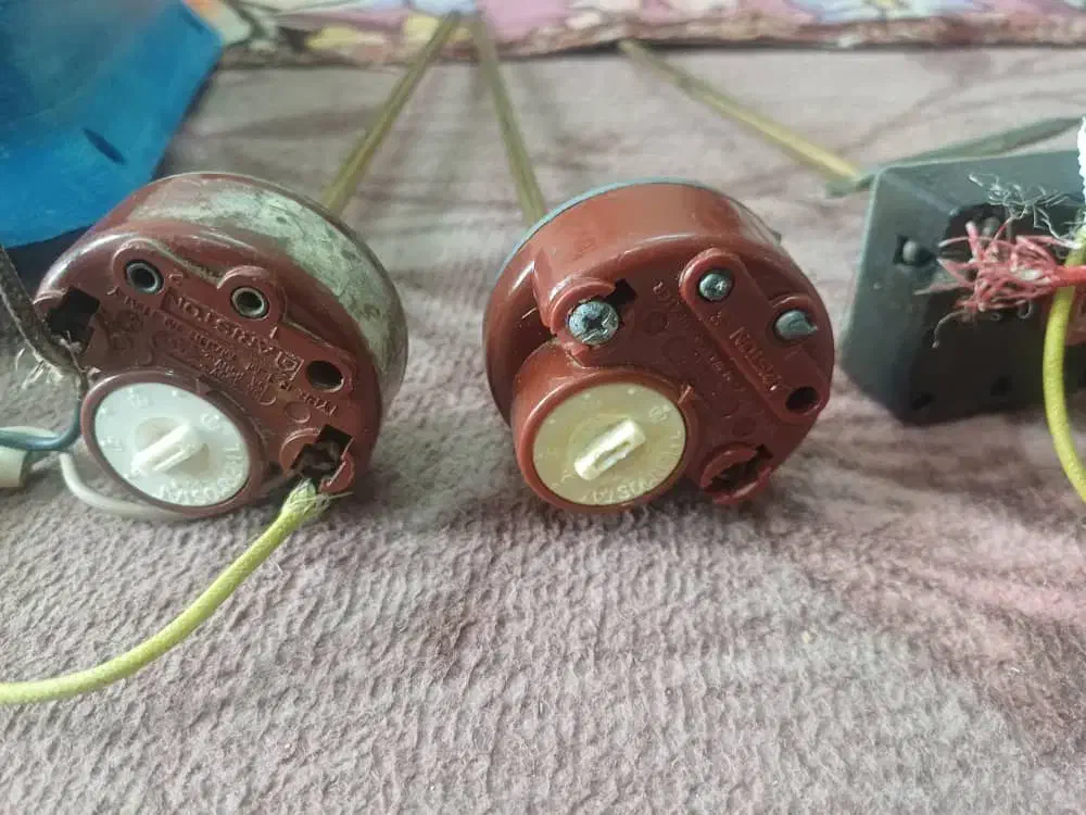 فروش،المنت ابگرمگن برقی|آبگرمکن، پکیج، شوفاژ|خرمشهر, |دیوار