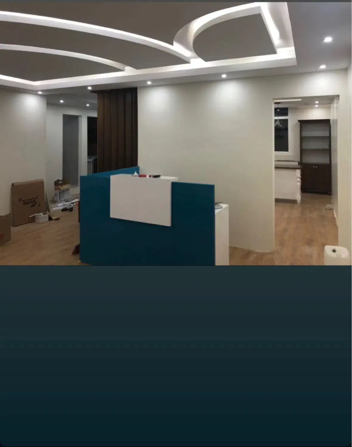 بازسازی خانه|خدمات پیشه و مهارت|تهران, آسمان|دیوار