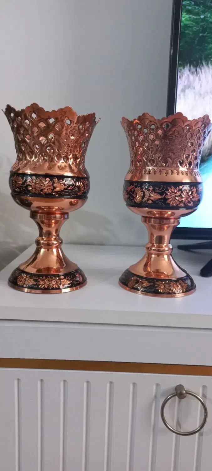 ست دیسیکونی الماس|صنایع دستی و سایر لوازم تزئینی|رشت, گلسار|دیوار