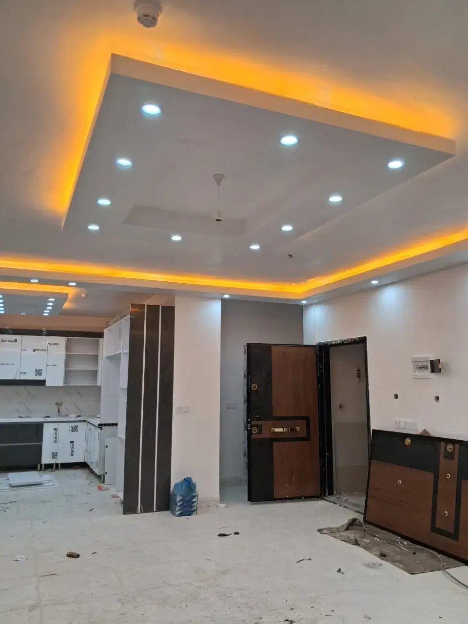 فروش واحد فرهنگیان|فروش آپارتمان|الشتر, |دیوار