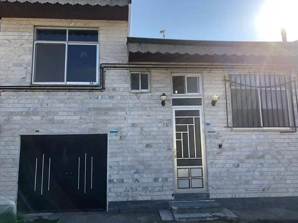 ویلای دوبلکس پاسداران|فروش خانه و ویلا|بندر انزلی, کوی آزادگان|دیوار