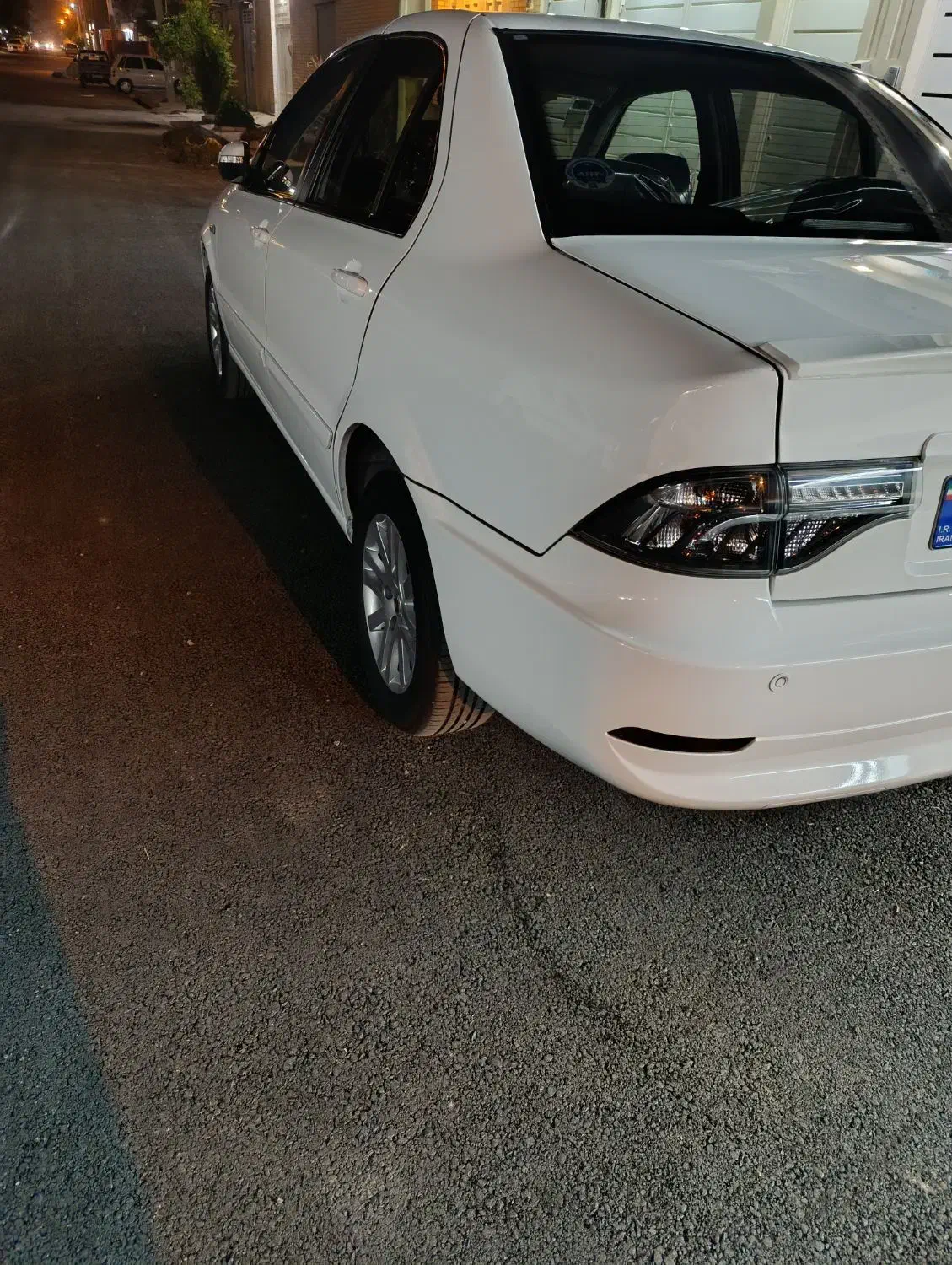 مدل۱۴۰۳|خودرو سواری و وانت|بهبهان, |دیوار