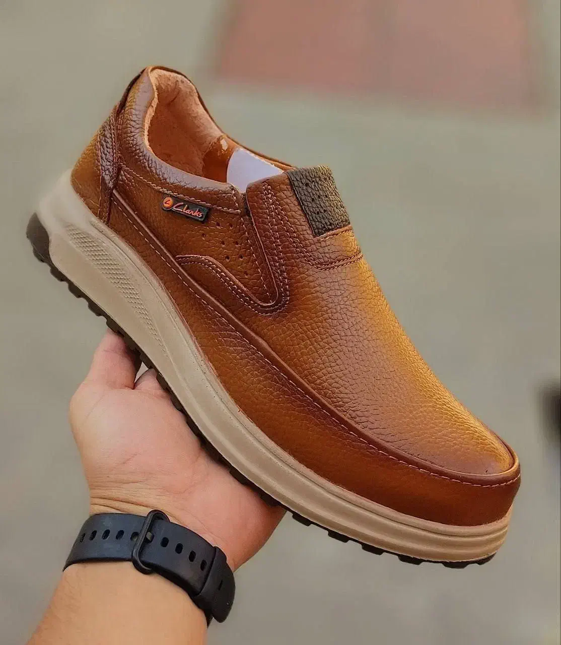 کد 111|کیف، کفش، کمربند|شیراز, کفترک|دیوار