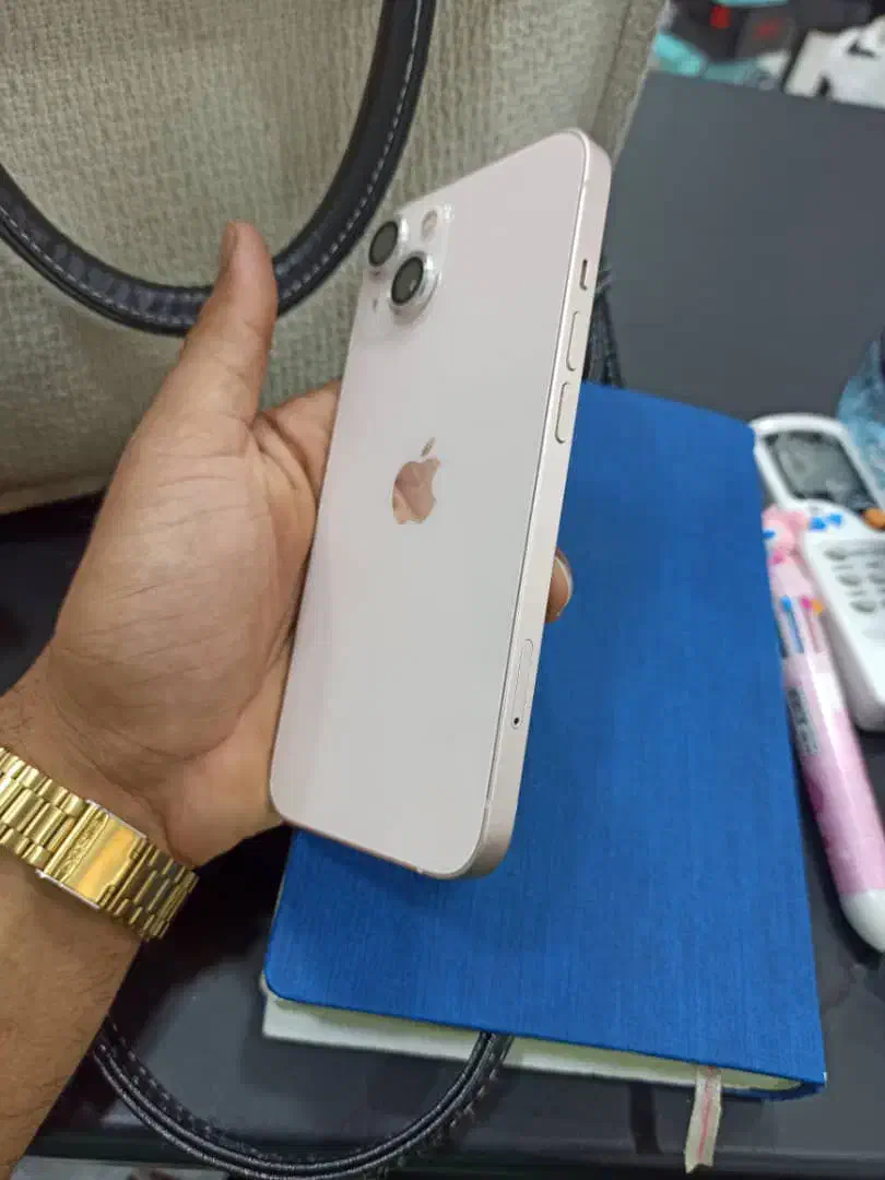 iPhone 13|موبایل|بندرعباس, |دیوار