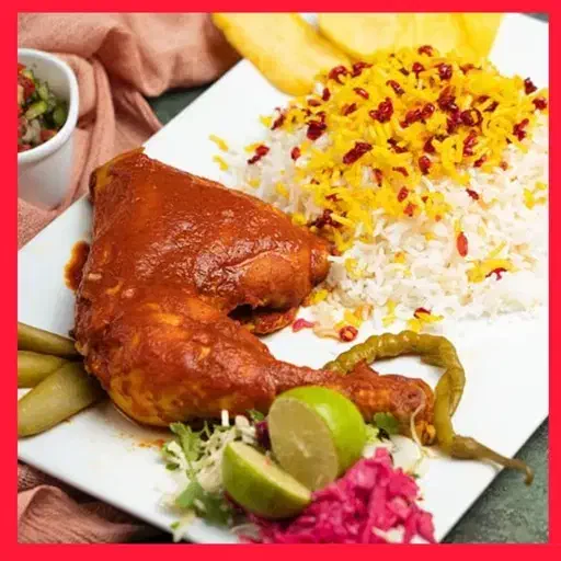 غذا آماده آشپزباشی|خدمات پذیرایی، مراسم|سقز, |دیوار