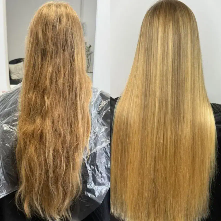 تخفیف یک ماهه واحیا صافی وموخوره گیری باقیچی|خدمات آرایشگری و زیبایی|ری, سرتخت|دیوار