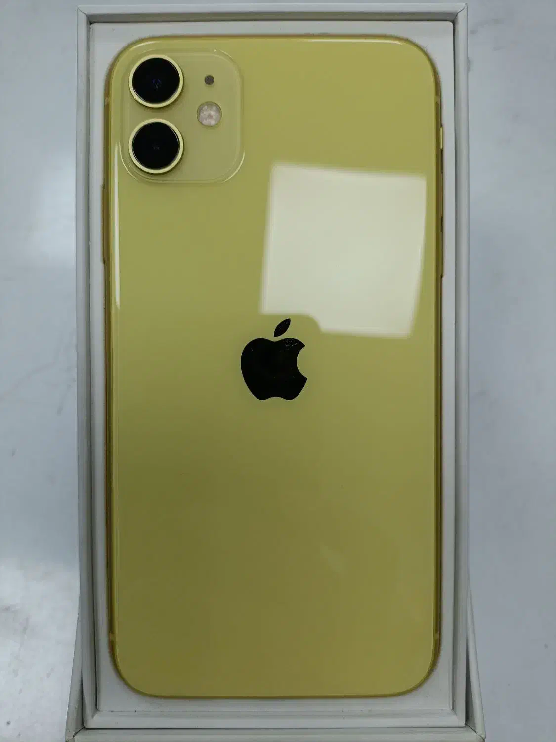 آیفون 11 64G|موبایل|تهران, امام زاده حسن|دیوار