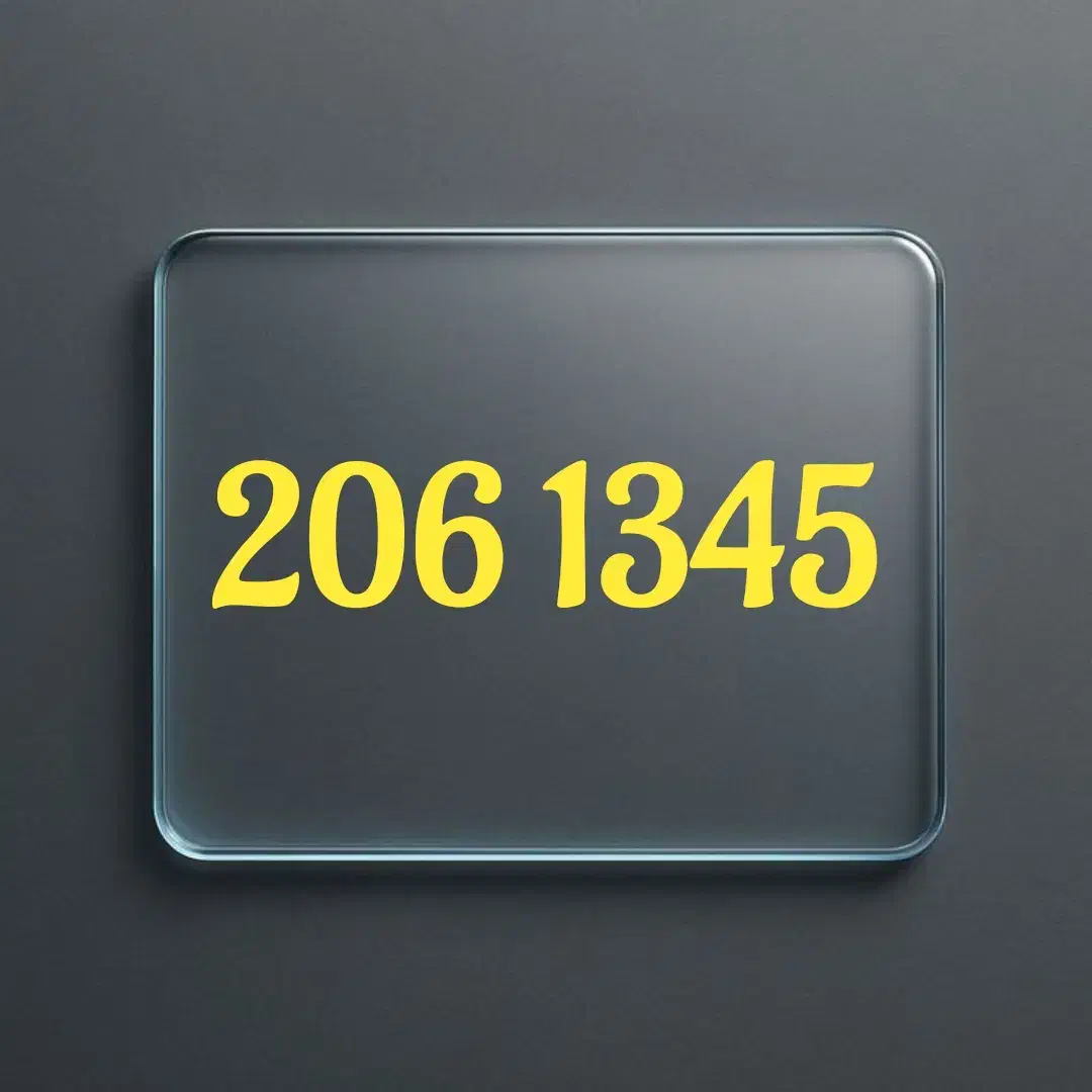 0912.206.1345|سیم‌کارت|تهران, قلهک|دیوار