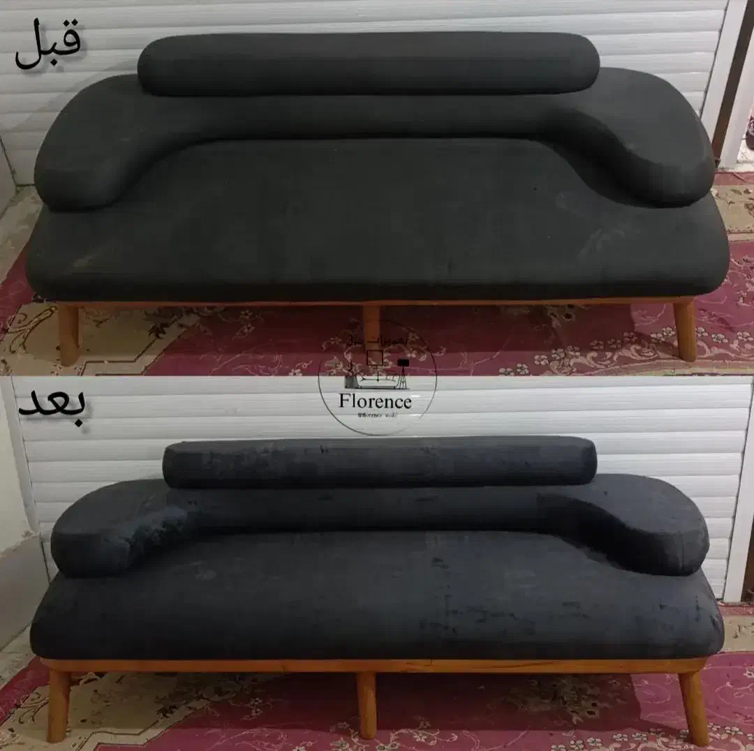 تعمیرات مبل و صندلی|خدمات پیشه و مهارت|داراب, |دیوار