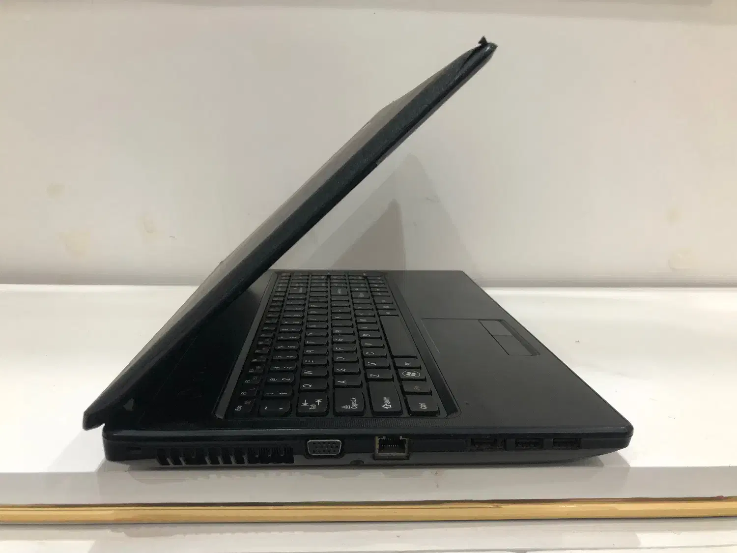 لپ تاپ TOSHIBA|رایانه همراه|تهران, ستارخان|دیوار