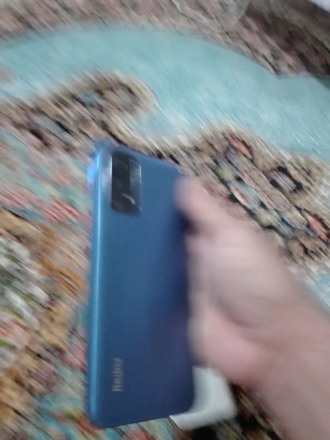 فورش فوری|موبایل|کرمانشاه, |دیوار