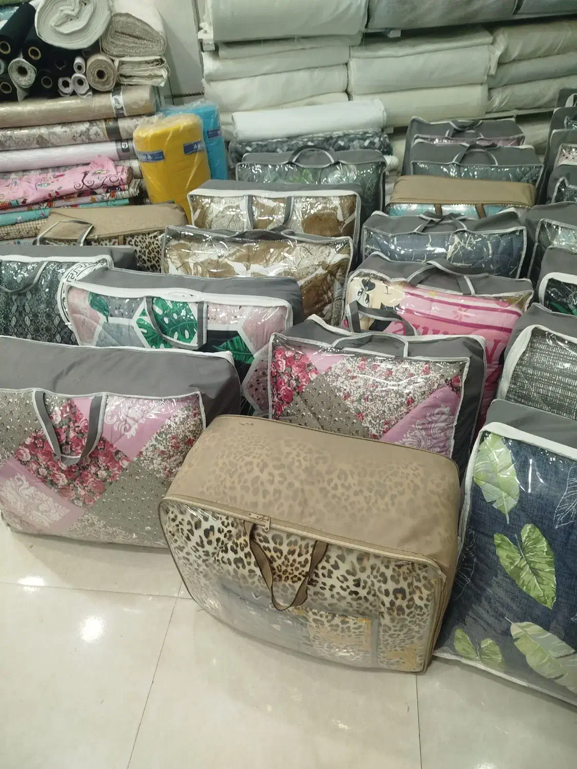 روتختی دونفره و یک نفره|سرویس روتختی|سبزوار, هویزه|دیوار