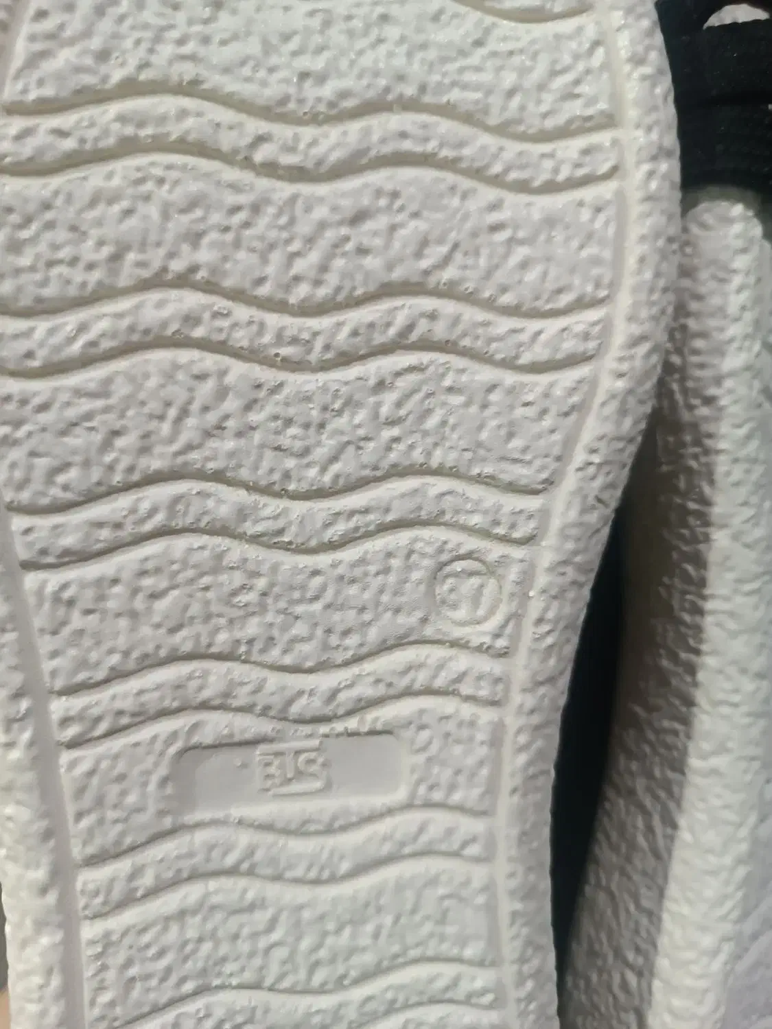 کتونی سایز ۳۷|کیف، کفش، کمربند|ری, تقی آباد|دیوار