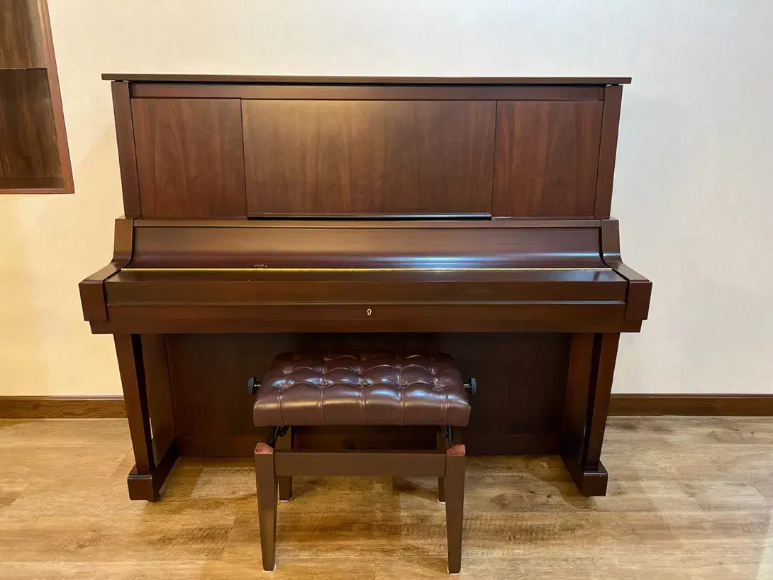 پیانو|پیانو، کیبورد، آکاردئون|تهران, آجودانیه|دیوار